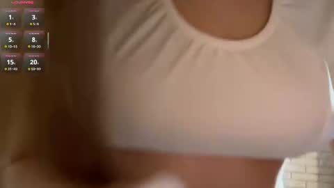 soft_caprice online show from 12, 6, 2026