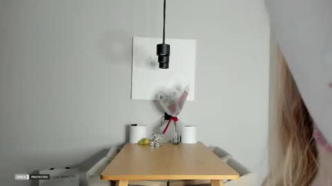 kitty katy online show from 4, 4, 2026