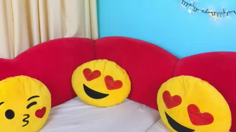 Lilly online show from 24, 2, 2026