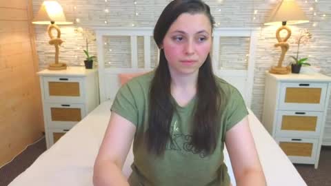 Lilly online show from 5, 5, 2026