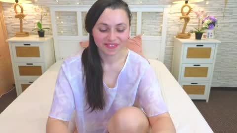 Lilly online show from 8, 5, 2026
