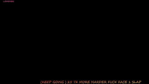 Snapshot of soft_lips18 chatting on 14, 4, 2026 Soft Lips18 online show from 14, 4, 2026
