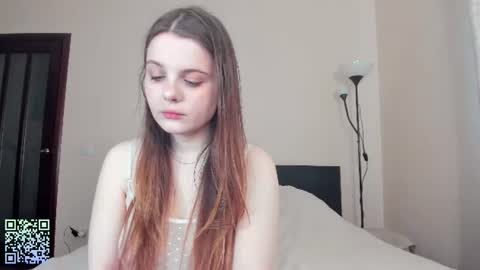 Snapshot of soft_lullu chatting on 14, 6, 2026 Lulu online show from 14, 6, 2026