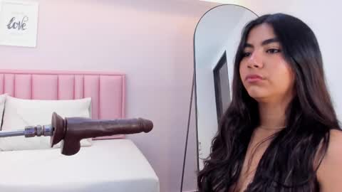 Rose  online show from 16, 1, 2026