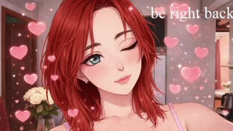 Di online show from 2, 4, 2026