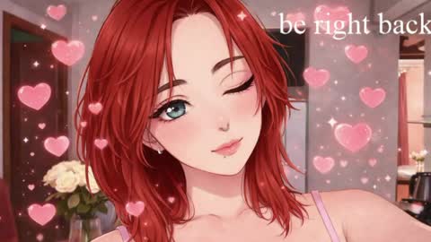 Di online show from 21, 4, 2026