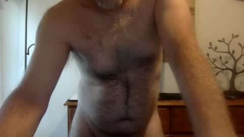 Snapshot of softball8888 chatting on 4, 6, 2026 softball8888 online show from 4, 6, 2026