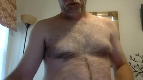 Snapshot of softball8888 chatting on 16, 6, 2026 softball8888 online show from 16, 6, 2026
