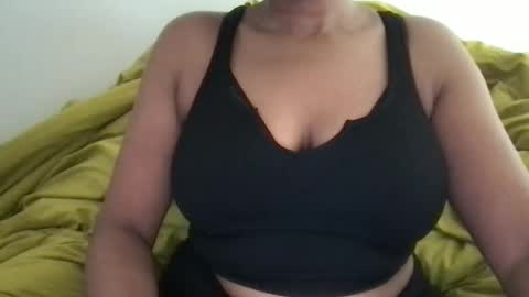 Jade online show from 7, 2, 2026