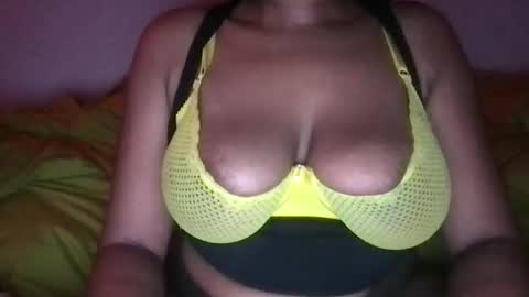 Jade online show from 31, 3, 2026