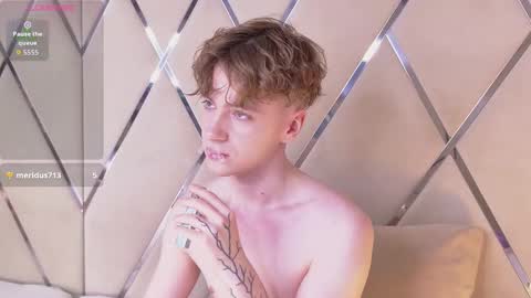 PAUL online show from 6, 2, 2026