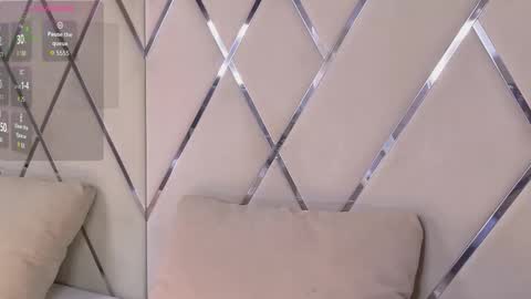 PAUL online show from 14, 2, 2026