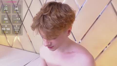 PAUL online show from 19, 2, 2026