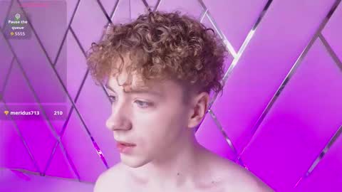 PAUL online show from 2, 3, 2026