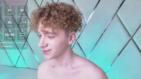 PAUL online show from 3, 3, 2026