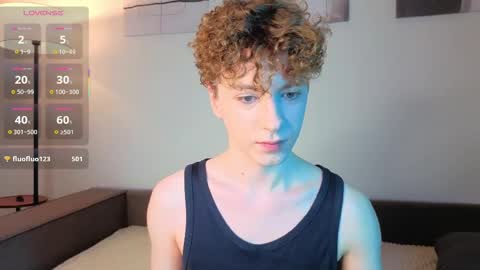 Angel online show from 10, 4, 2026