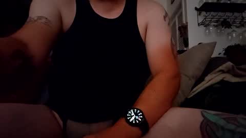 softcum77 online show from 11, 7, 2026