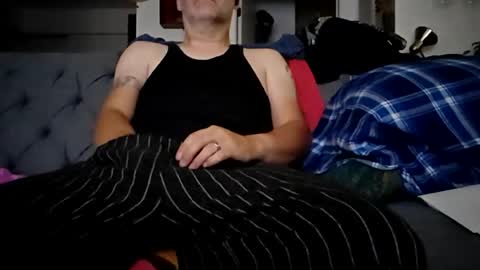 softcum77 online show from 21, 7, 2026
