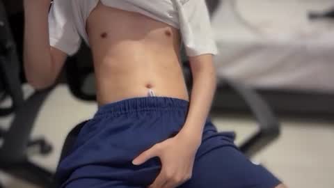 softedge04 online show from 25, 2, 2026