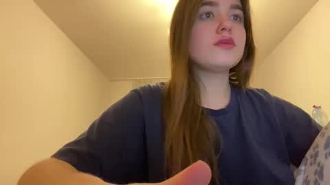 Eve online show from 9, 1, 2026