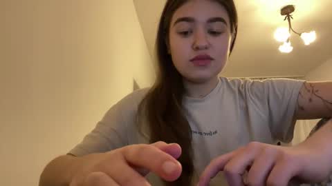 Eve online show from 14, 2, 2026