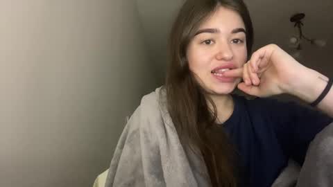 Eve online show from 24, 2, 2026