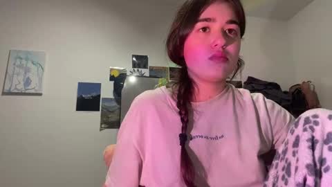 Eve online show from 13, 3, 2026