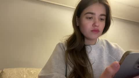 Eve online show from 13, 4, 2026