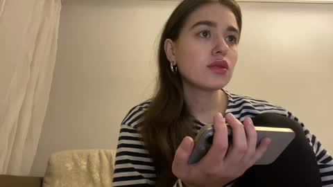 Eve online show from 15, 4, 2026