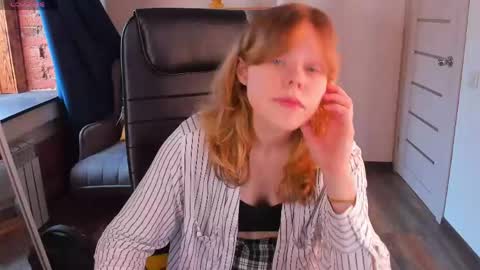 softflame online show from 12, 4, 2026