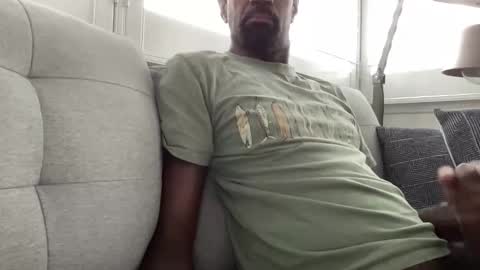 softgrind online show from 9, 1, 2026