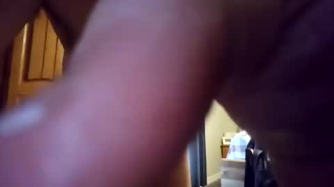 softhard67 online show from 1, 4, 2026