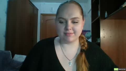 Snapshot of softhypnose chatting on 19, 5, 2026 softhypnose online show from 19, 5, 2026