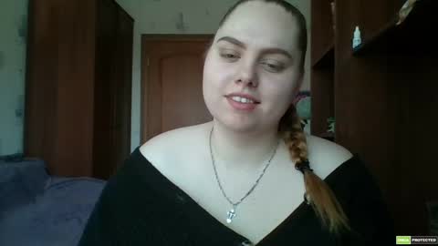 Snapshot of softhypnose chatting on 20, 5, 2026 softhypnose online show from 20, 5, 2026