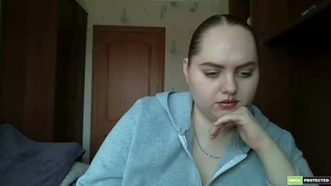 Snapshot of softhypnose chatting on 22, 5, 2026 softhypnose online show from 22, 5, 2026