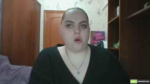 Snapshot of softhypnose chatting on 23, 5, 2026 softhypnose online show from 23, 5, 2026