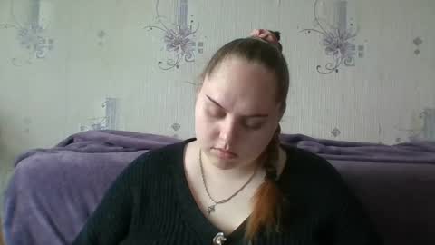 Snapshot of softhypnose chatting on 31, 5, 2026 softhypnose online show from 31, 5, 2026