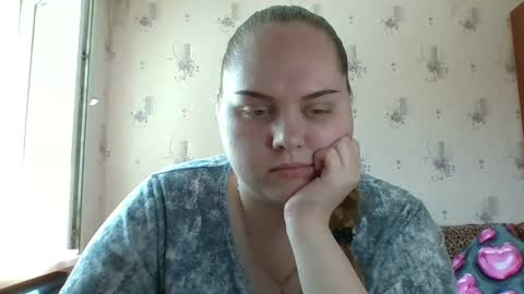 Snapshot of softhypnose chatting on 9, 6, 2026 softhypnose online show from 9, 6, 2026