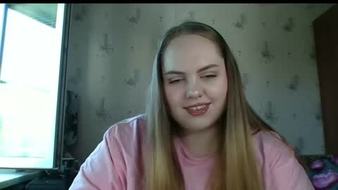 Snapshot of softhypnose chatting on 30, 6, 2026 softhypnose online show from 30, 6, 2026