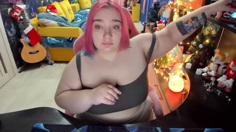 Sofie online show from 3, 1, 2025