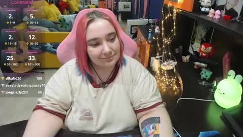 Sofie online show from 15, 2, 2025