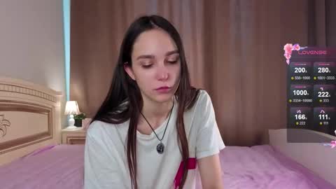 Elly online show from 18, 10, 2025