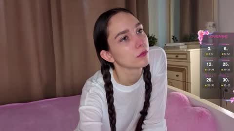 Elly online show from 19, 10, 2025