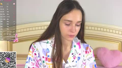 Elly online show from 27, 10, 2025