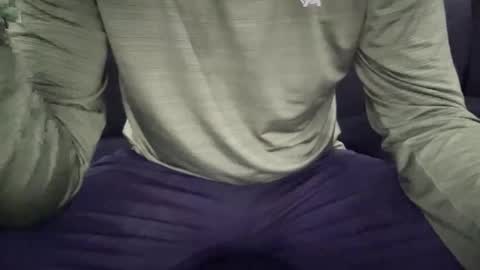 softlove43 online show from 22, 11, 2025