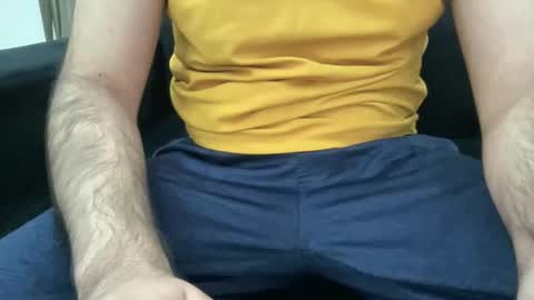 softlove43 online show from 26, 11, 2025