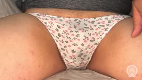 Mira online show from 30, 3, 2026