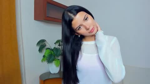 Alice online show from 9, 9, 2025