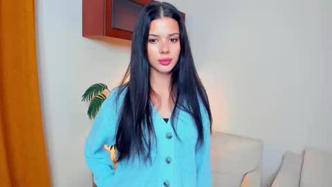 Alice online show from 30, 9, 2025