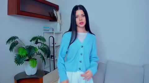 Alice online show from 12, 10, 2025